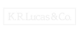 KR lucas and co