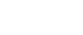 designer doorware