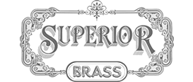 superior brass