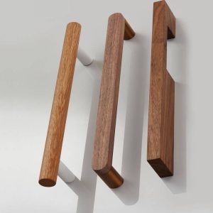 Pull Handles