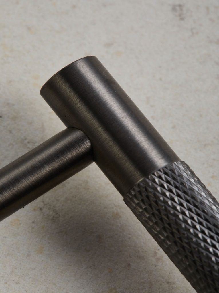 Gate Hardware Newcastle