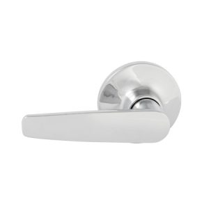GAINSBOROUGH PROS TRISTAN DUMMY LEVER BC