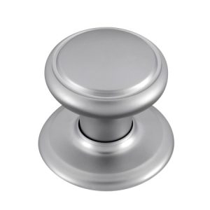 GAINSBOROUGH DIPLOMAT BC WK BC SVP