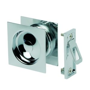 GAINSBOROUGH SQUARE SLIDING CAVITY LOCK BC