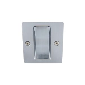 CAVITY DOOR LOCK PASSAGE SC VP