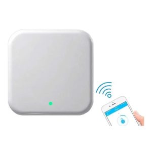 Wi-Fi G2 Gateway / Bridge for Smart Lock