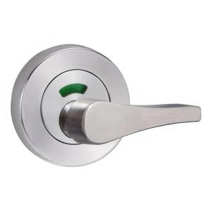 Lockwood Disabled Accessible Turn Escutcheon