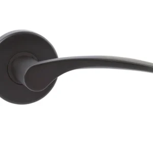 N2LOK Curva Privacy Rnd. MB CP