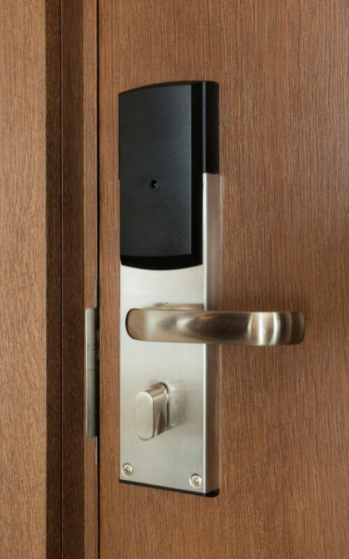 Trusted locksmith tools and equipment in The Entrance