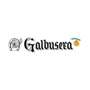 Galbursera