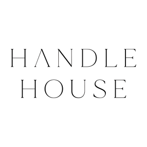 Handle House