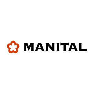 Manital