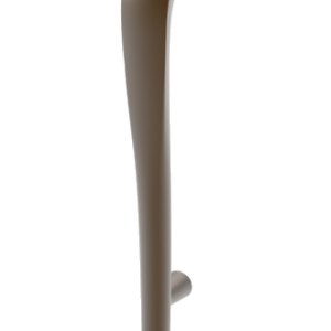 CHANT Cobra Pull Handle