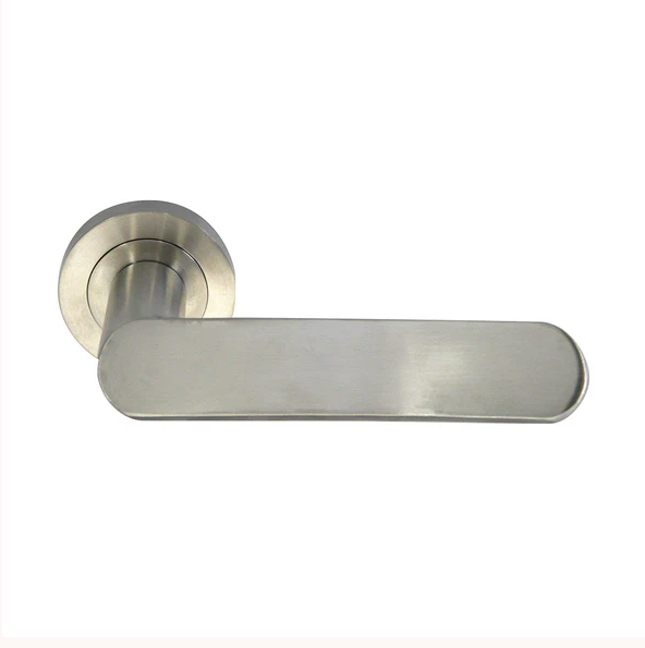 PARISI SEED Lever Handle (304SS)