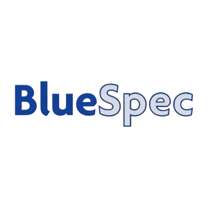 BlueSpec