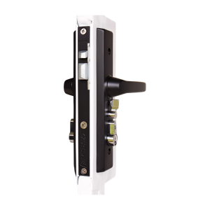 Carbine CSDL Security Screen Door Lock