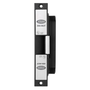 ES200 E/STRIKE 12VDC FAIL SAFE NON MONITORED