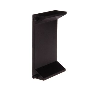 es110 50mm Extension LIP